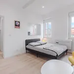 Appartement Lume - Premium *