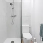 Lume - Premium Toulouse