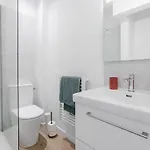 Lume - Premium Toulouse