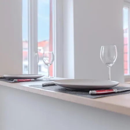 Lume - Premium Toulouse