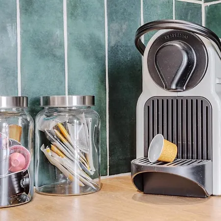 Lume - Premium * Toulouse